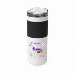 Термочашки Bliss