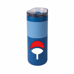 Термочашки Bliss