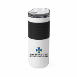 Термочашки Bliss