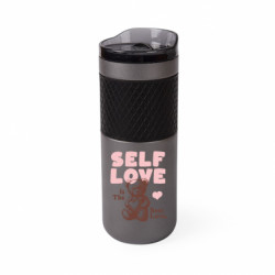 Термочашки Bliss