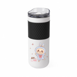 Термочашки Bliss