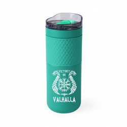 Термочашки Bliss