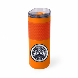 Термочашки Bliss