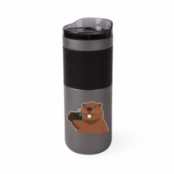 Термочашки Bliss