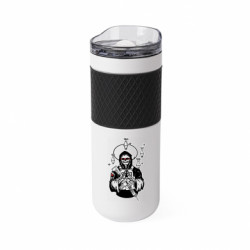 Термочашки Bliss