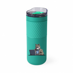 Термочашки Bliss