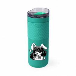 Термочашки Bliss