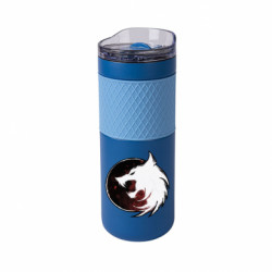 Термочашки Bliss