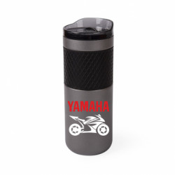 Термочашка негерметична Bliss Yamaha Bike - FATLINE Термочашка негерметична Bliss Yamaha Bike