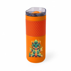 Термочашки Bliss