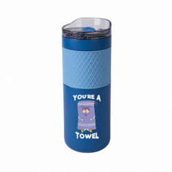 Термочашки Bliss