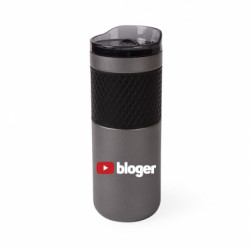 Термочашки Bliss