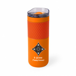 Термочашки Bliss