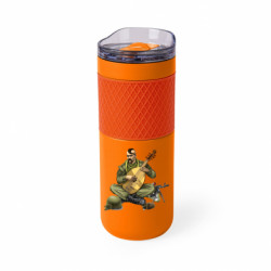 Термочашки Bliss