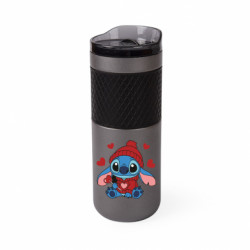 Термочашки Bliss