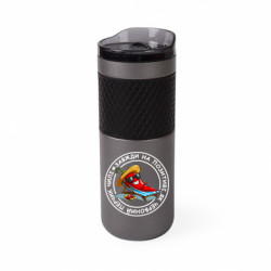 Термочашки Bliss