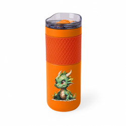 Термочашки Bliss