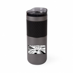 Термочашки Bliss