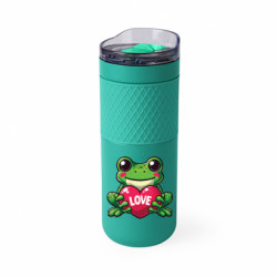 Термочашки Bliss