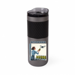 Термочашки Bliss