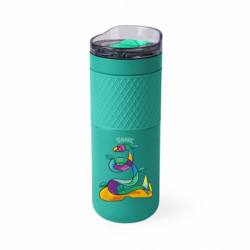 Термочашки Bliss