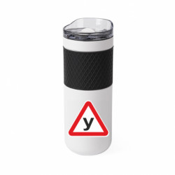 Термочашки Bliss