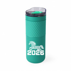 Термочашки Bliss