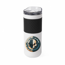 Термочашки Bliss