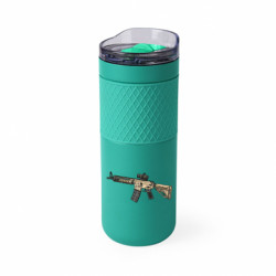 Термочашки Bliss