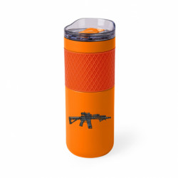 Термочашки Bliss