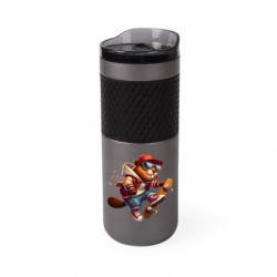 Термочашки Bliss