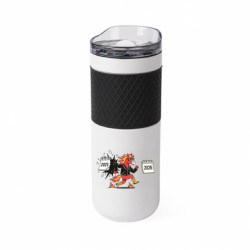 Термочашки Bliss