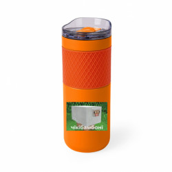 Термочашки Bliss