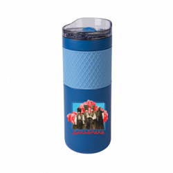 Термочашки Bliss