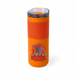 Термочашки Bliss