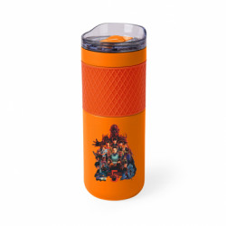 Термочашки Bliss