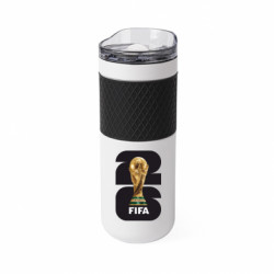 Термочашки Bliss