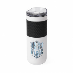 Термочашки Bliss