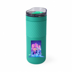 Термочашки Bliss