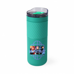 Термочашки Bliss