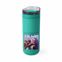 Термочашки Bliss