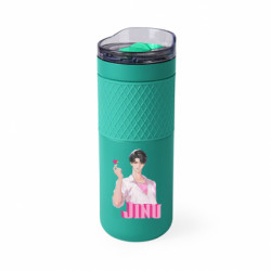 Термочашки Bliss