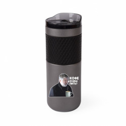 Термочашки Bliss