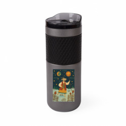 Термочашки Bliss