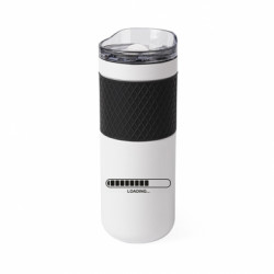 Термочашки Bliss