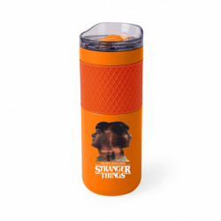 Термочашки Bliss