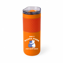 Термочашки Bliss