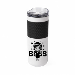 Термочашки Bliss