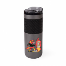 Термочашки Bliss