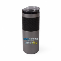 Термочашки Bliss